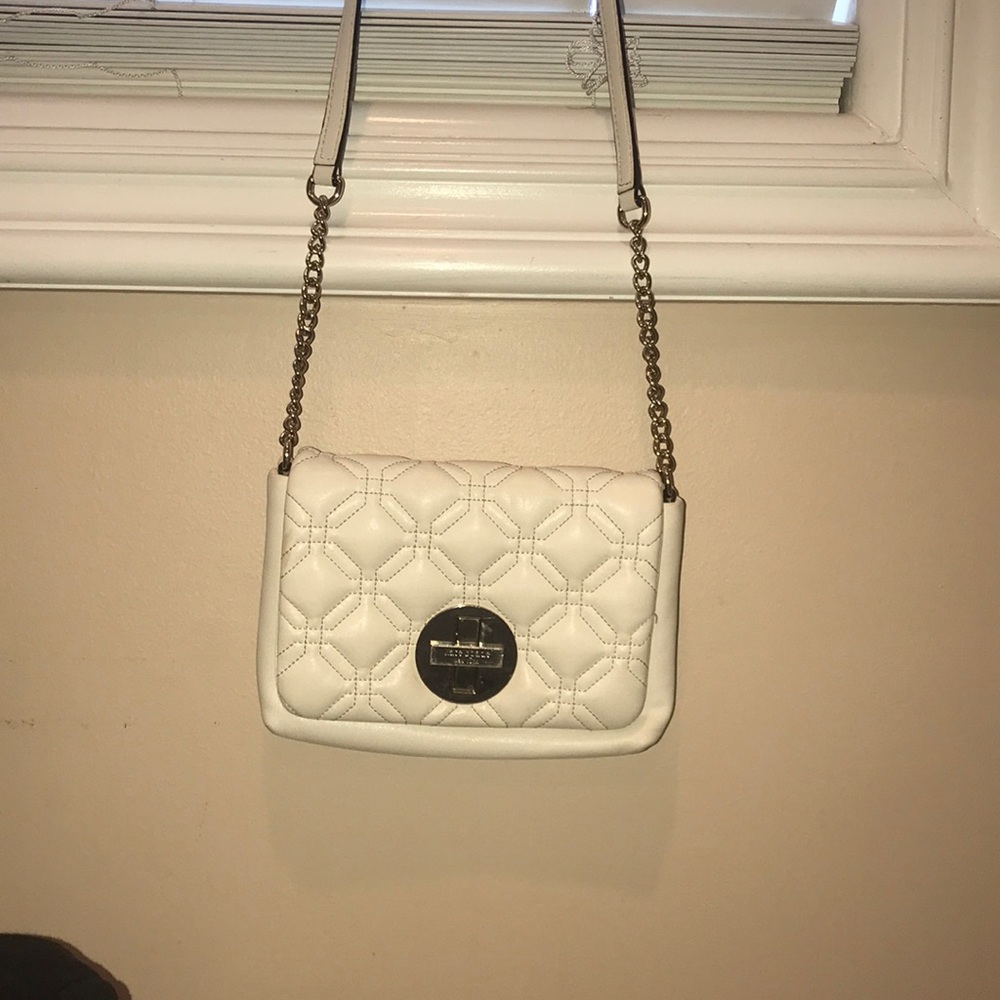 Kate Spade Over the Shoulder